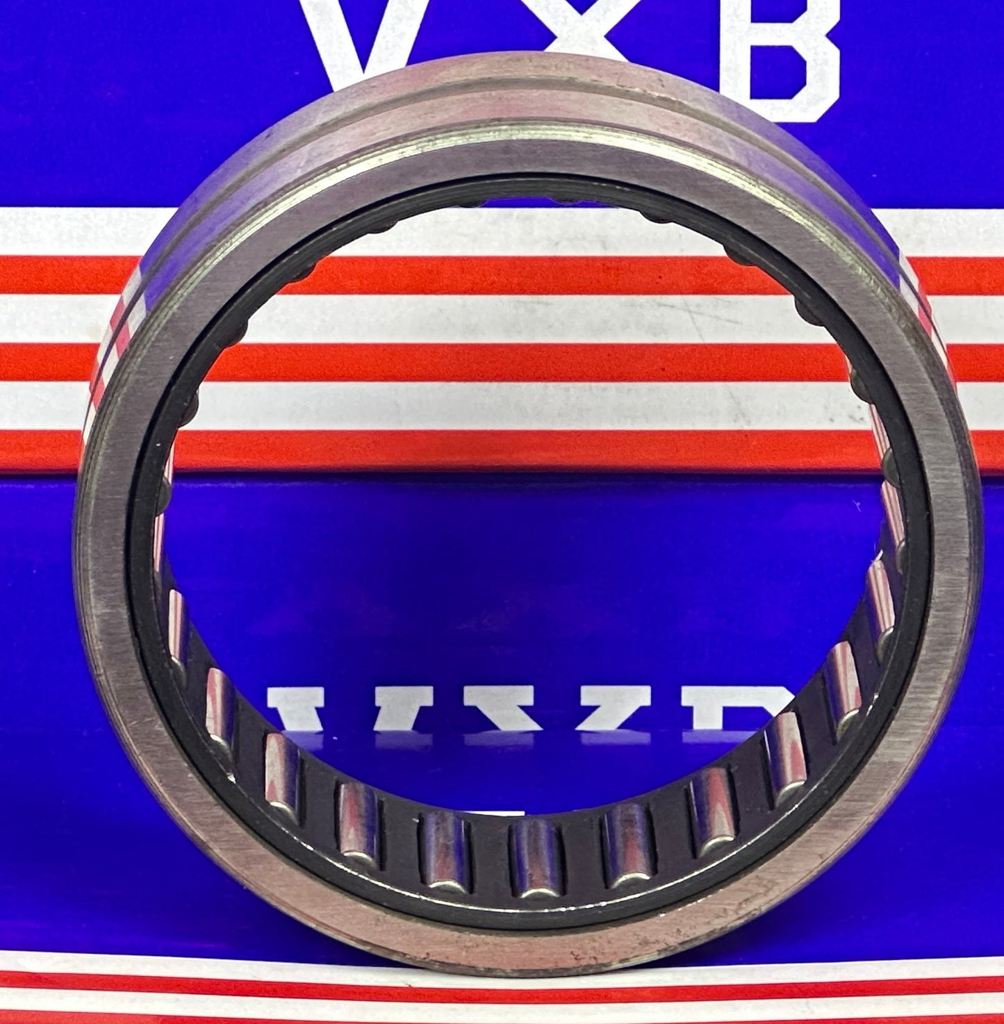RNA4910 Needle Roller Bearing Without Inner Ring 58x72x22mm