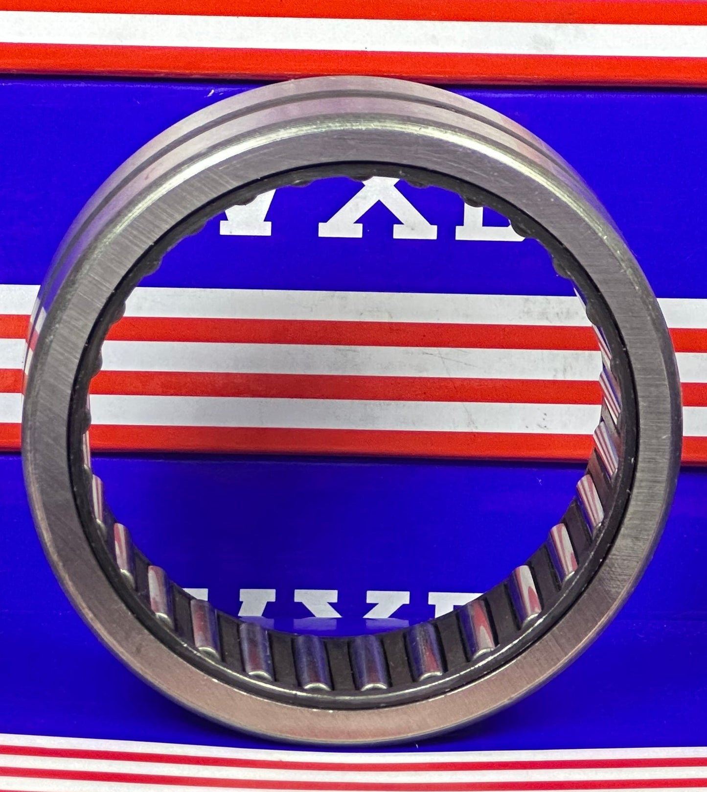 RNA4912 Needle Roller Bearing Without Inner Ring 68x85x25mm