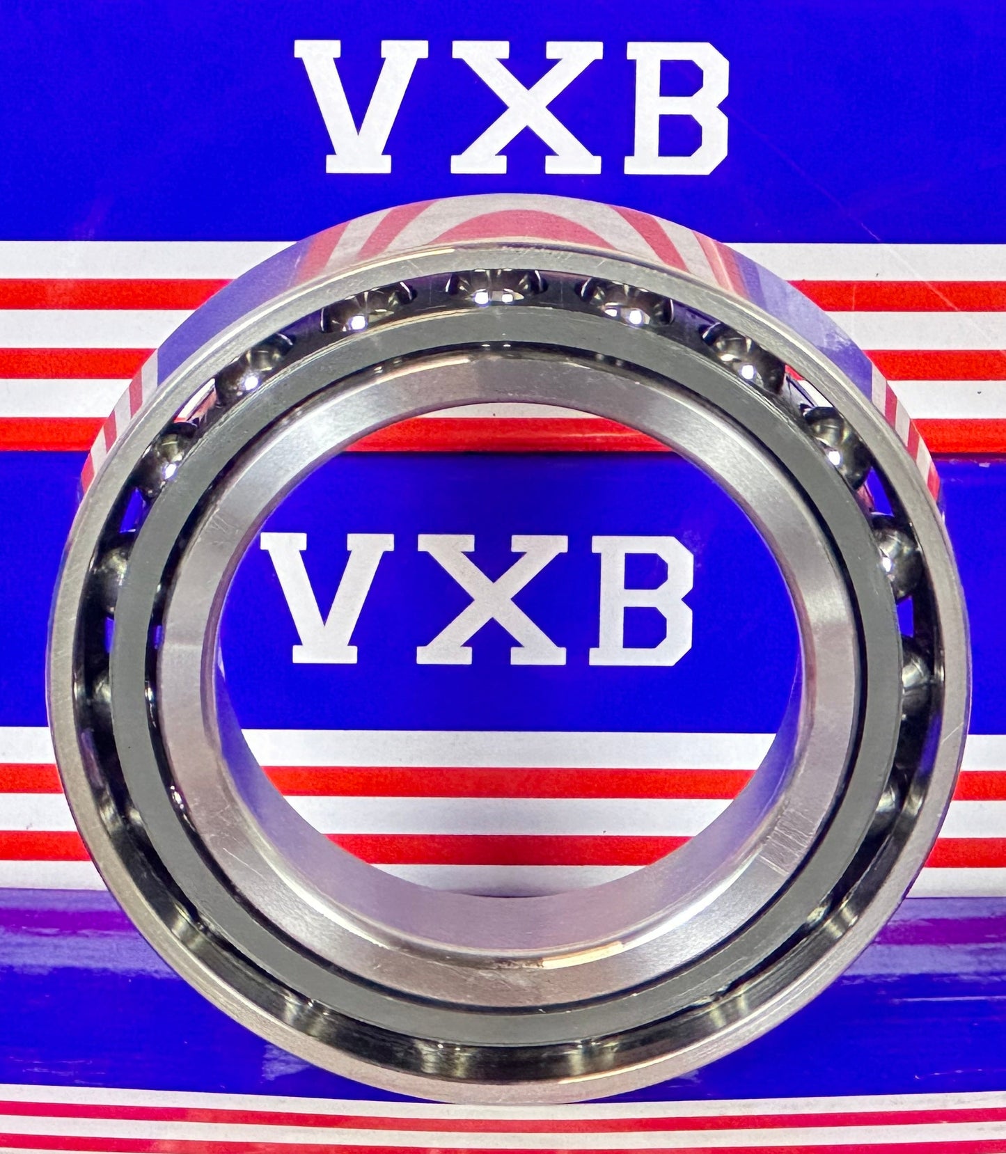 7012C P4 ABEC-7 Quality High Precision Angular Contact Bearing 60x95x18