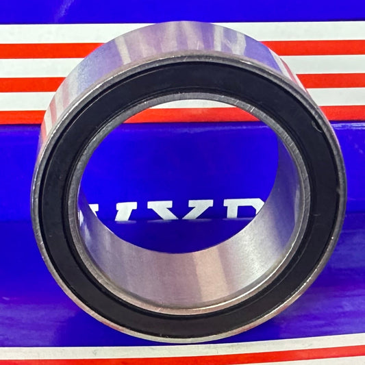 40BD45DU Double Row Sealed Bearing 40x57x24