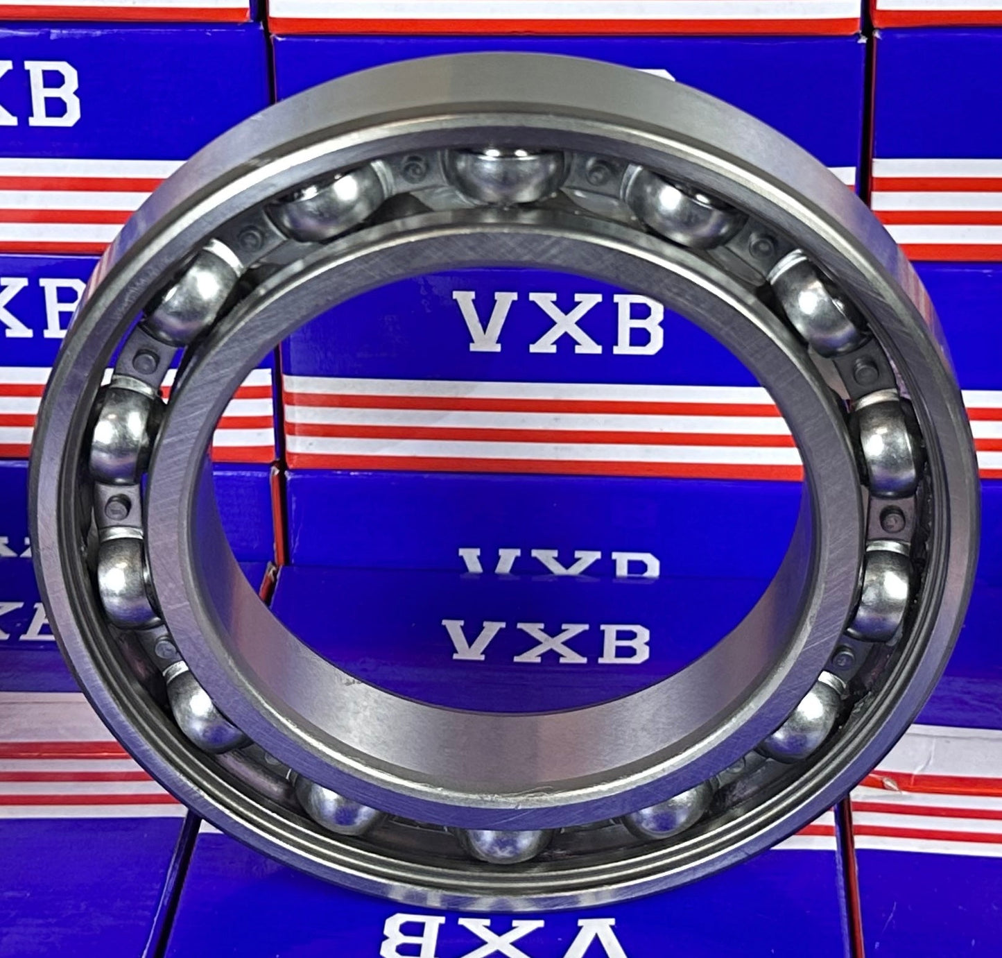 wholesale Lot of 100 pcs. 6022 Ball Bearing