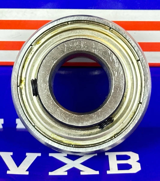 SB204-12 Bearing 3/4 inch Bore Insert Mounted Bearings