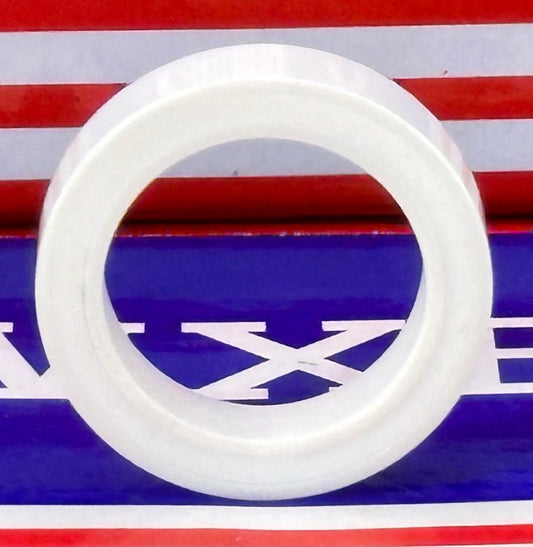 MR2231-2RS  Full Complement  Ceramic  ZrO2 Sealed Bearing