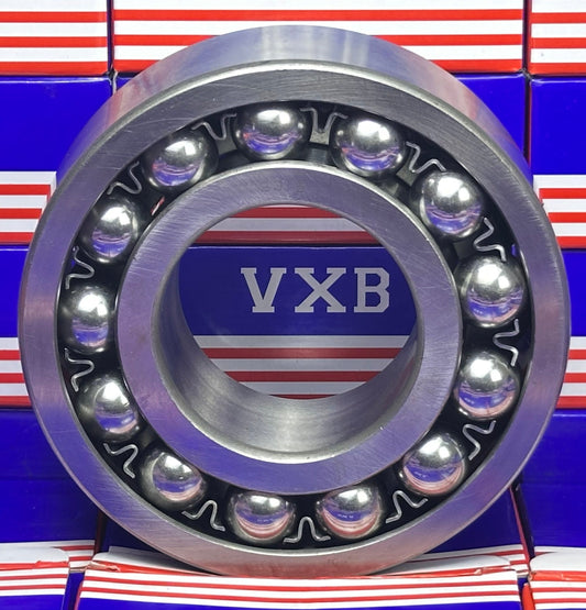 2315 Self Aligning Bearing 75x160x55 Ball Bearing