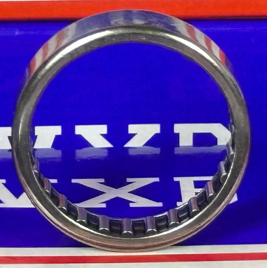 HK3512 Shell Type Needle Roller Bearings 35x42x12