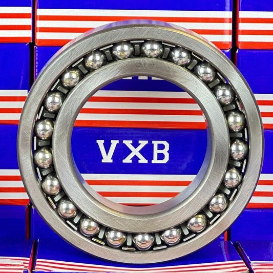 1217 Self Aligning Bearing 85x150x28