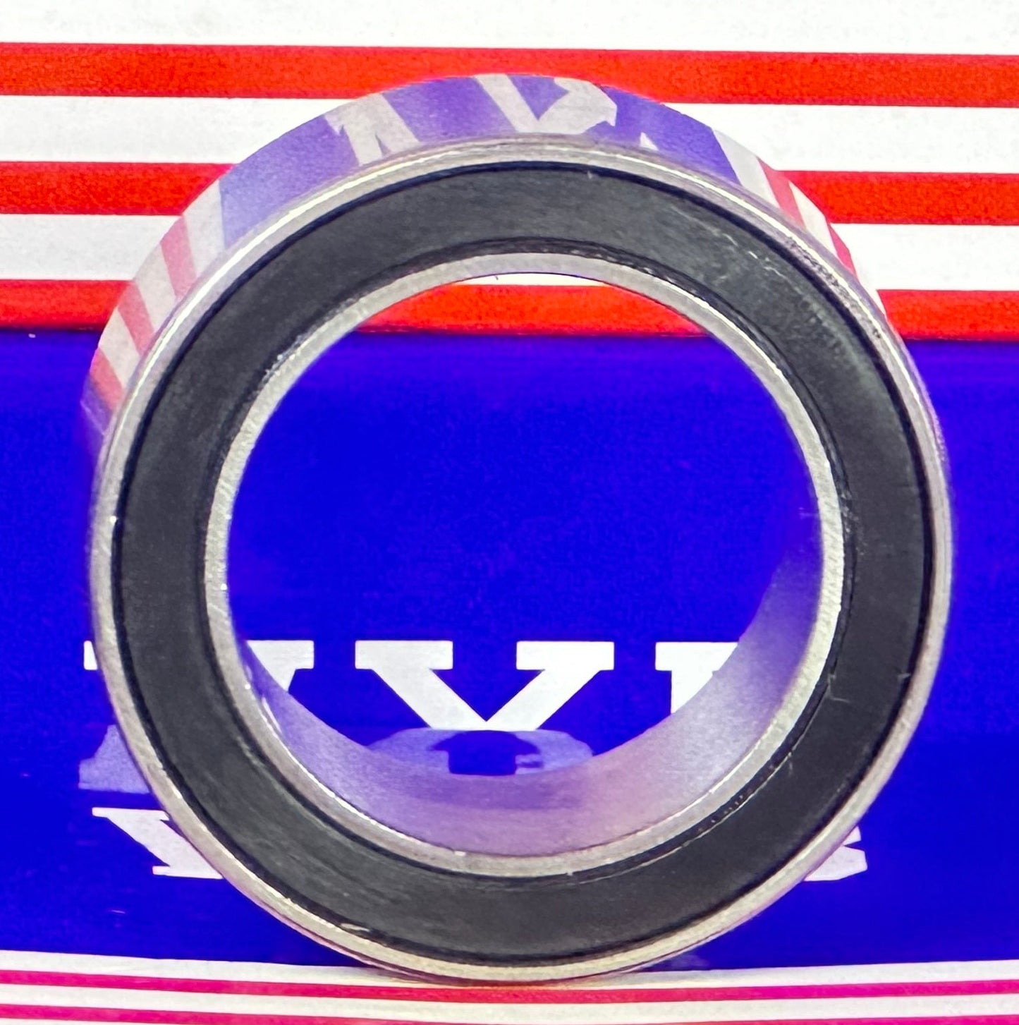 35BD5220 Bearing Auto Air condition Compressor Clutch