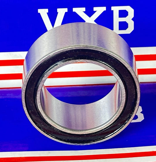 35BD5222 Bearing Auto Air condition Compressor Clutch