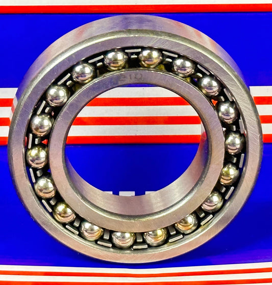 1210 Self Aligning Bearing 50x90x20