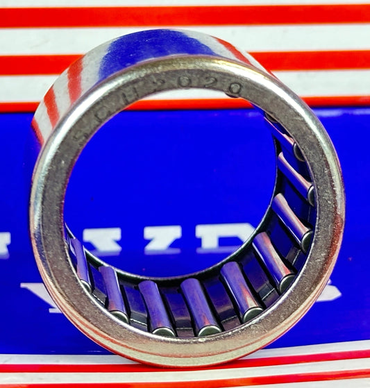 SCH2020 Needle Bearing 1 1/4x1 5/8x1 1/4 inch