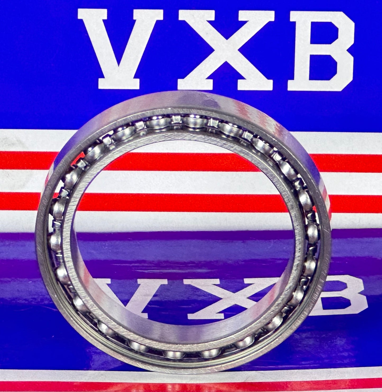 wholesale Lot of 1000 pcs. 6807 Ball Bearing
