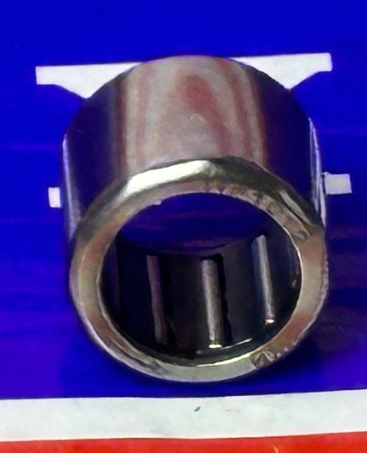 HF1012 One Way Needle Bearing/Clutch 10x14x12