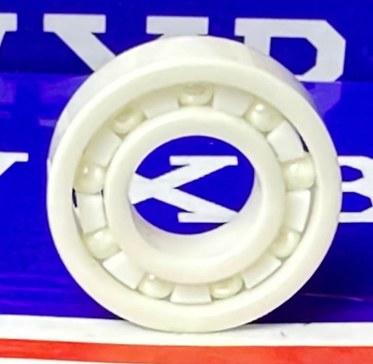 6900 Full Ceramic Bearing 10x22x6