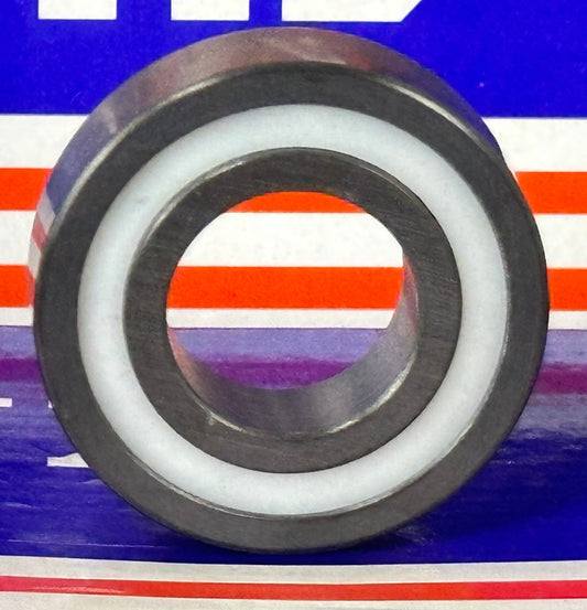 Wholesale Pack of 15 Bearings 6003-2rs Full Ceramic Si3N4 Bearing 17x35x10