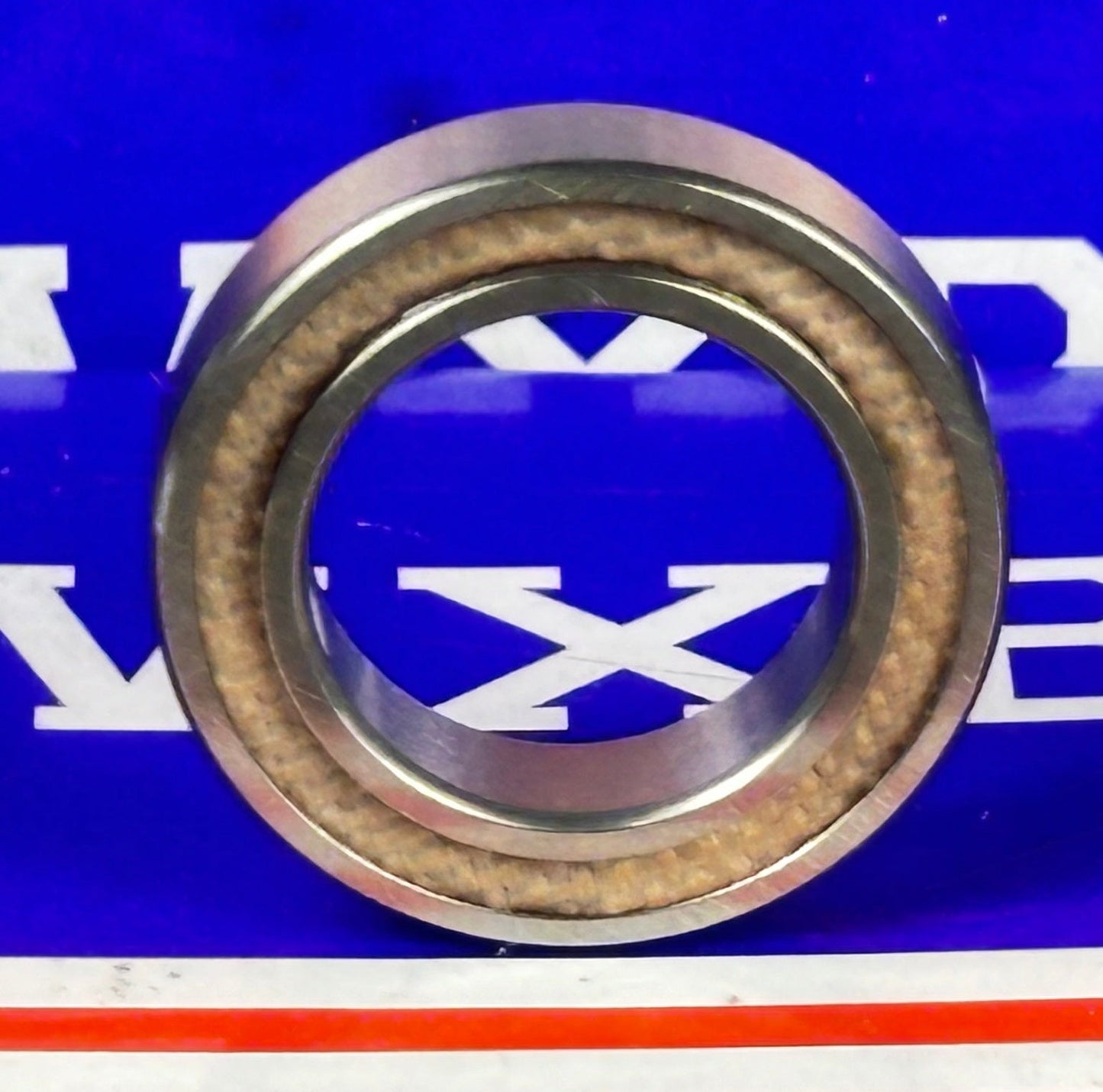 B539DDX Sealed Extra Light Torque Tube Type Airframe Control Bearing  3/4" x 1 7/8" x 9/32" inch