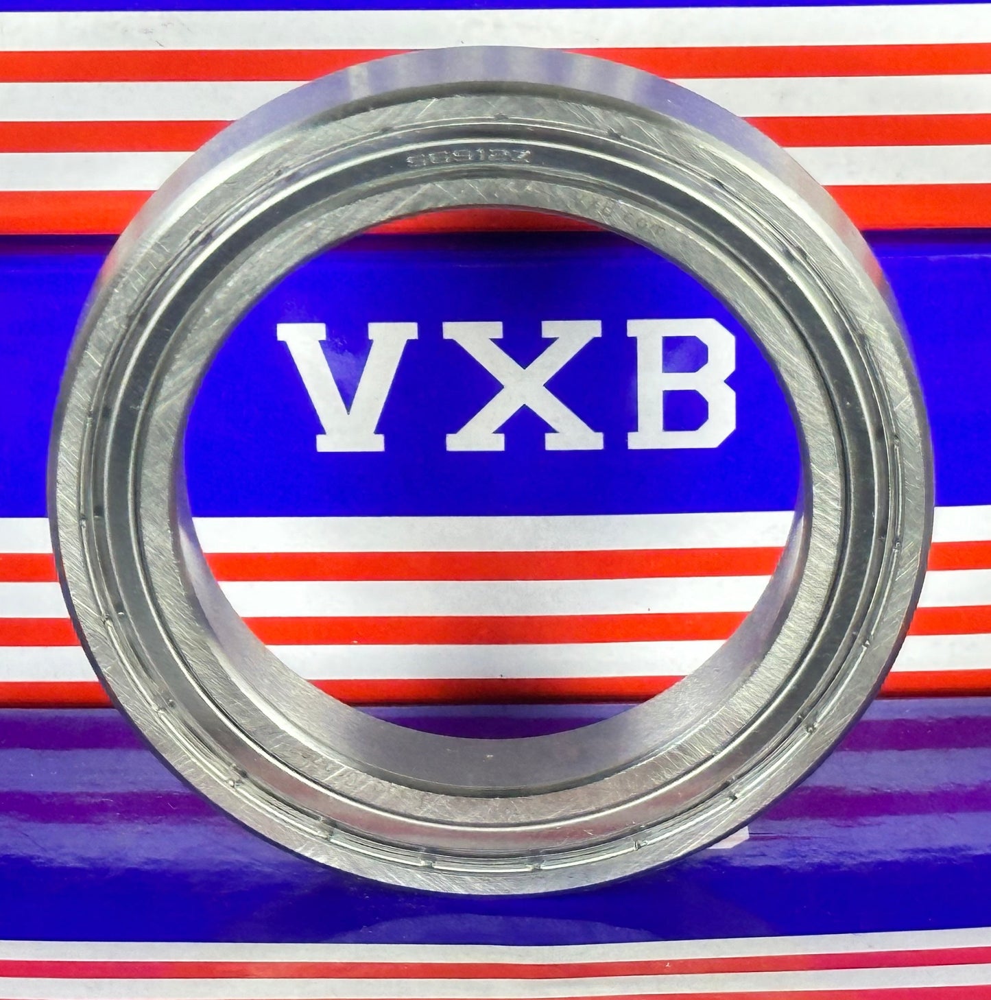 S6912ZZ Food Grade Stainless Steel Ball Bearing