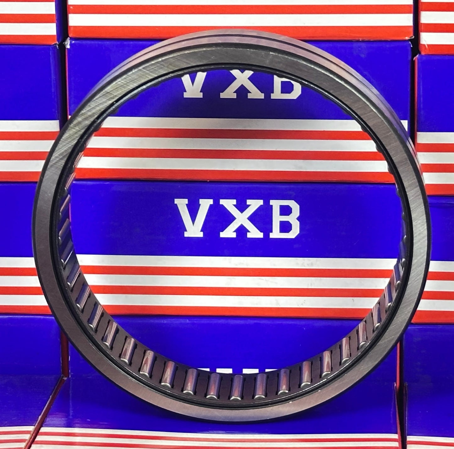 RNA4822  Needle Roller Bearing 120x140x30