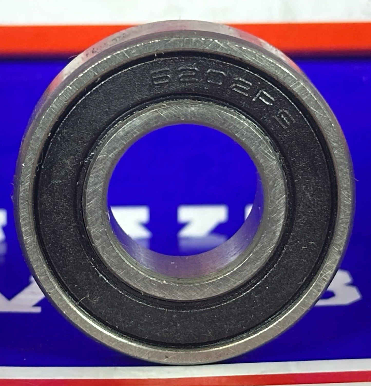 5/8" inch Non Standard Bearing 5/8" inch x 35mm x 11mm
