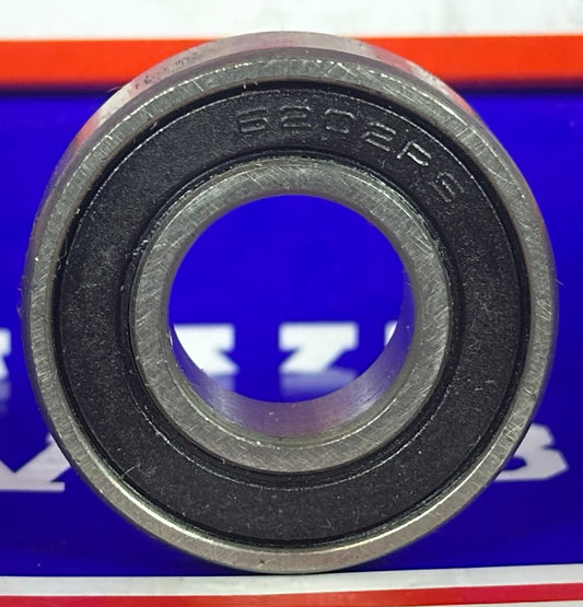 5/8" inch Non Standard Bearing 5/8" inch x 35mm x 11mm