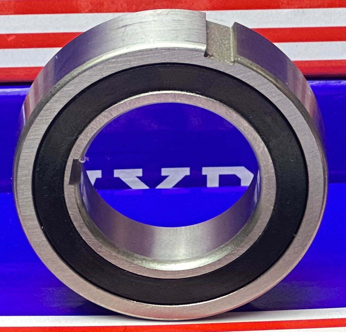 CSK356217 One way Bearing  Freewheel Backstop Clutch 35x62x17mm