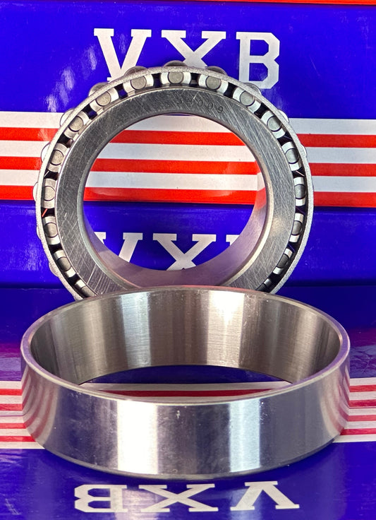33009 Taper Bearing 45x75x24 CONE/CUP