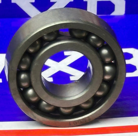 6001 High Temperature Bearing 900 Degrees 12x28x8