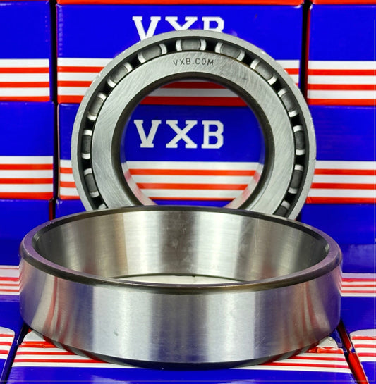 H414249/H414210 Tapered Roller Bearing 2 13/16" x 5 3/8" x 1 5/8" Inches