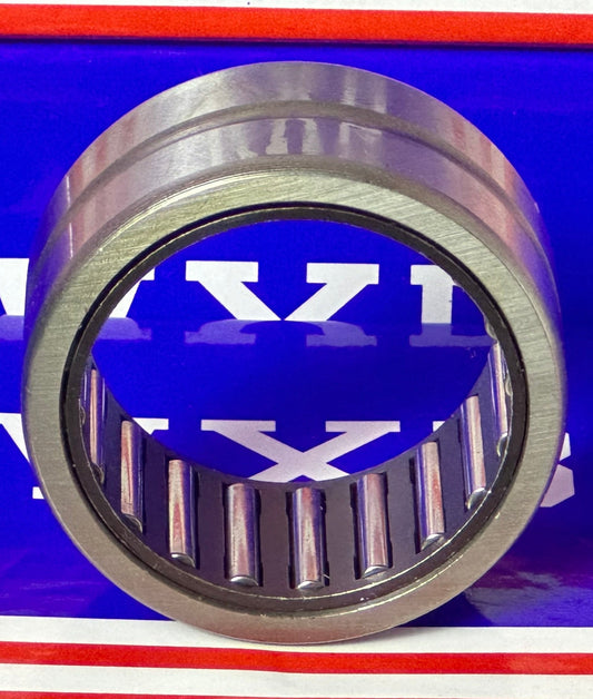 NK32/20 Needle roller bearing 32x42x20