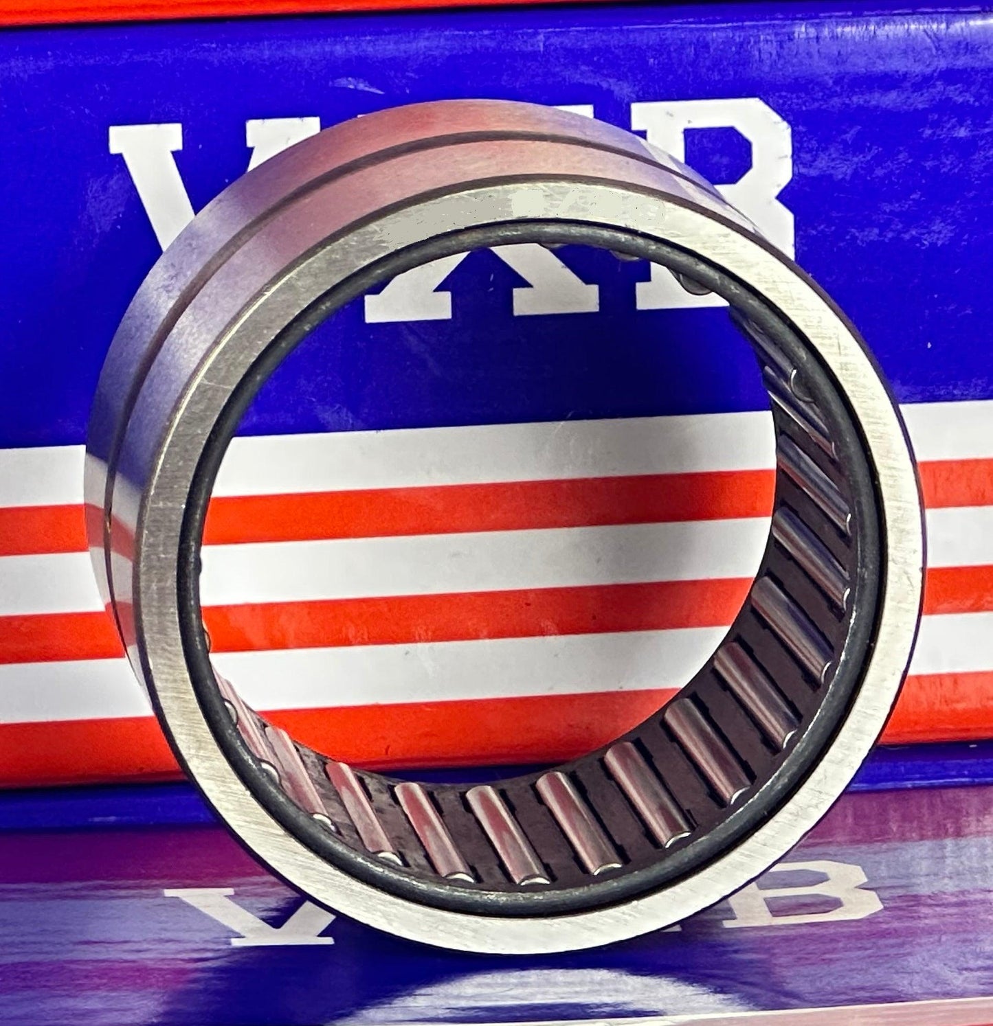 BR263520 Needle Roller Bearing 1-5/8"x 2-3/16"x 1-1/4" inch - VXB Ball Bearings