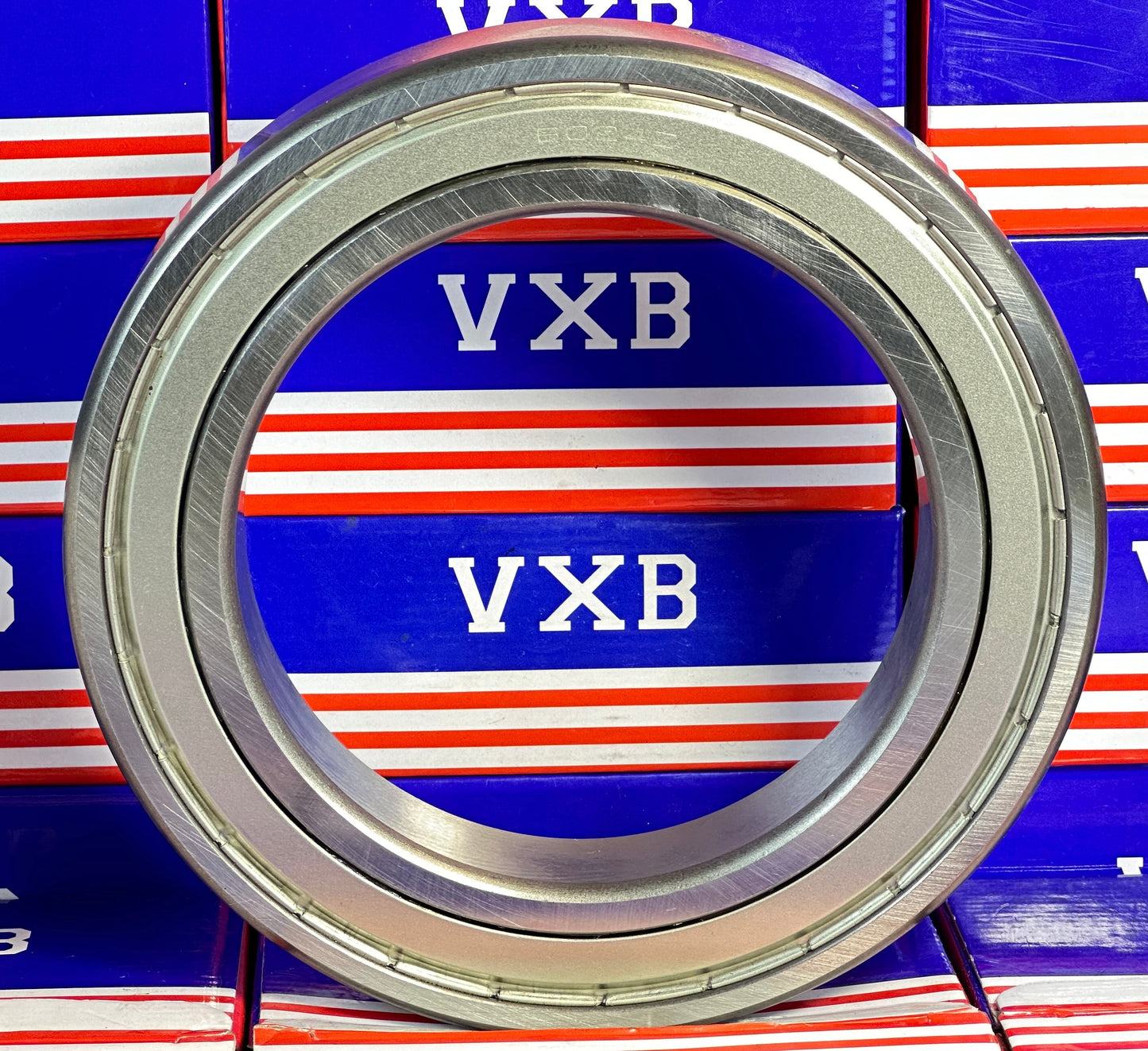 wholesale Lot of 100 pcs. 6024ZZ Ball Bearing