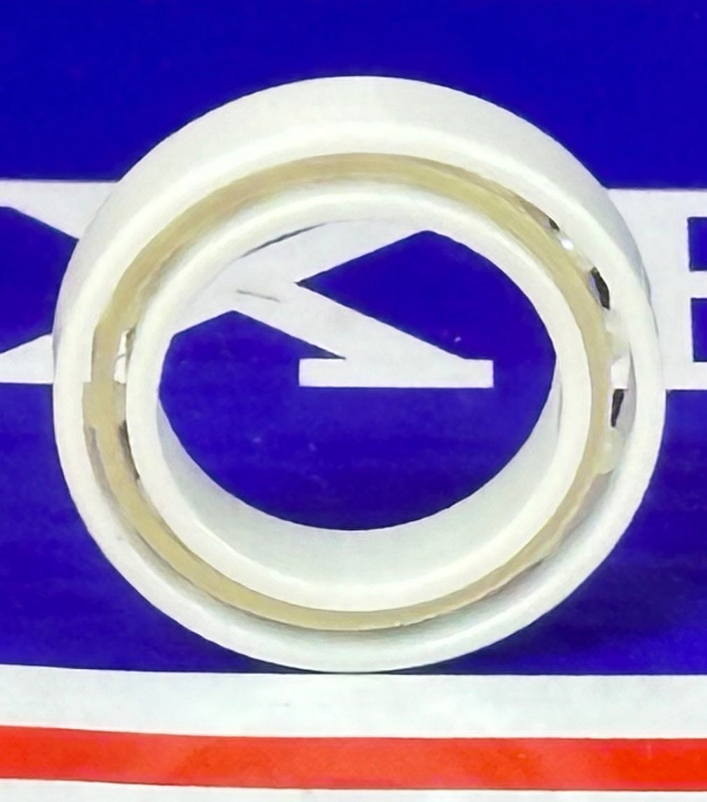 6701 Full Ceramic Bearing 12x18x4