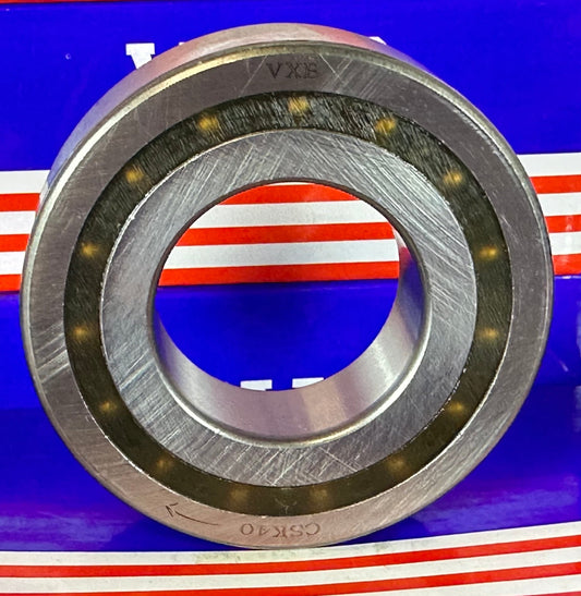 CSK40 One way Bearing Sprag Freewheel Backstop Clutch