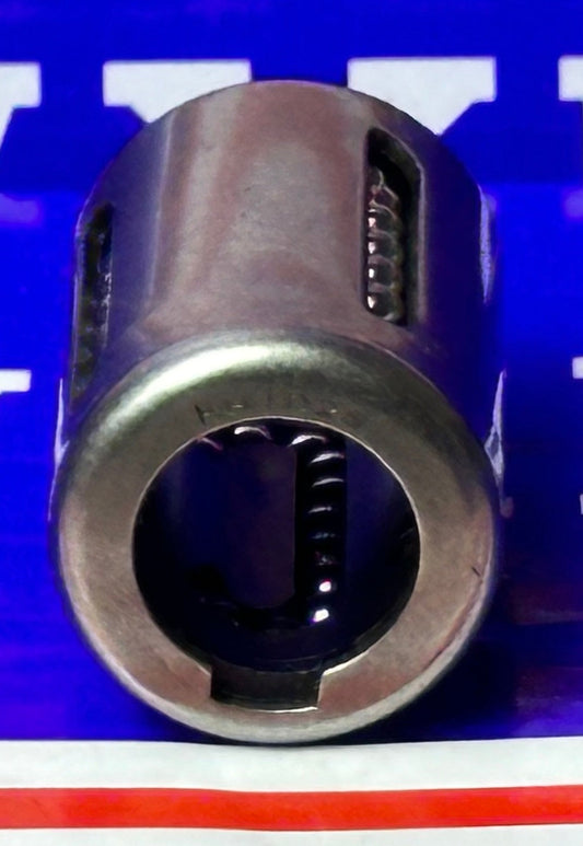 KH1026 10mm Ball Bushing 10x17x26 Linear Motion Bearings