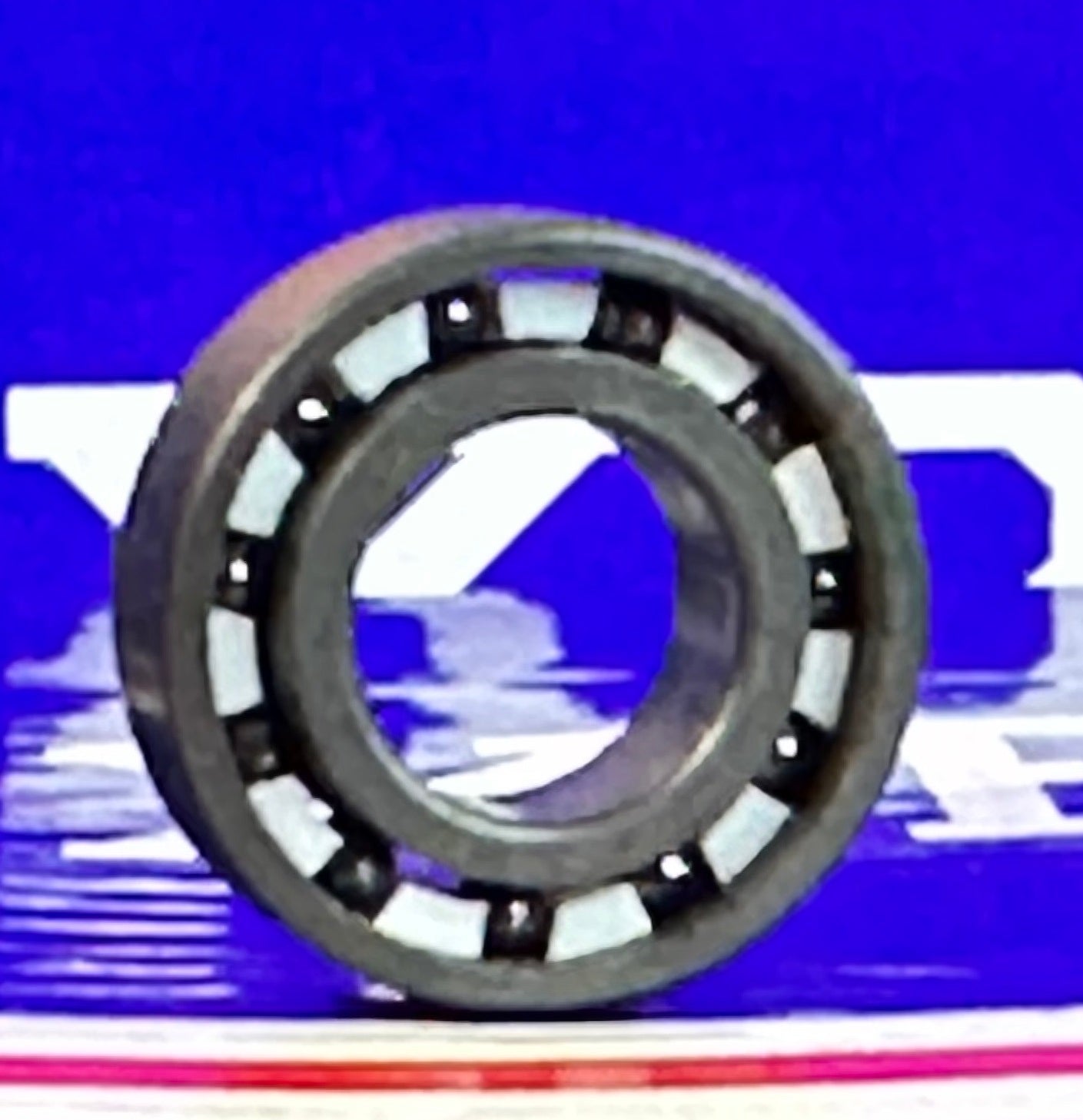 Wholesale Pack of 25 Full Ceramic Miniature 688 Si3N4 Miniature Ball Bearing 8x16x4