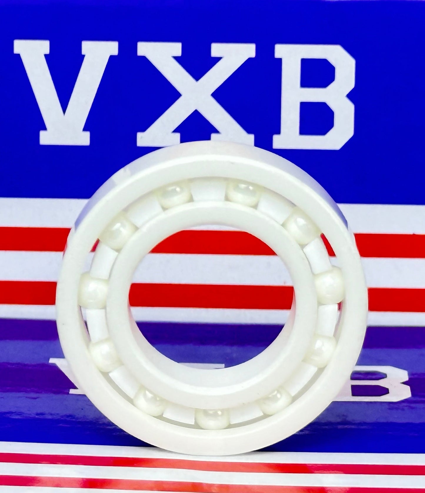 Wholesale Pack of 30 6904 Full Ceramic ZrO2 Bearing 20x37x9