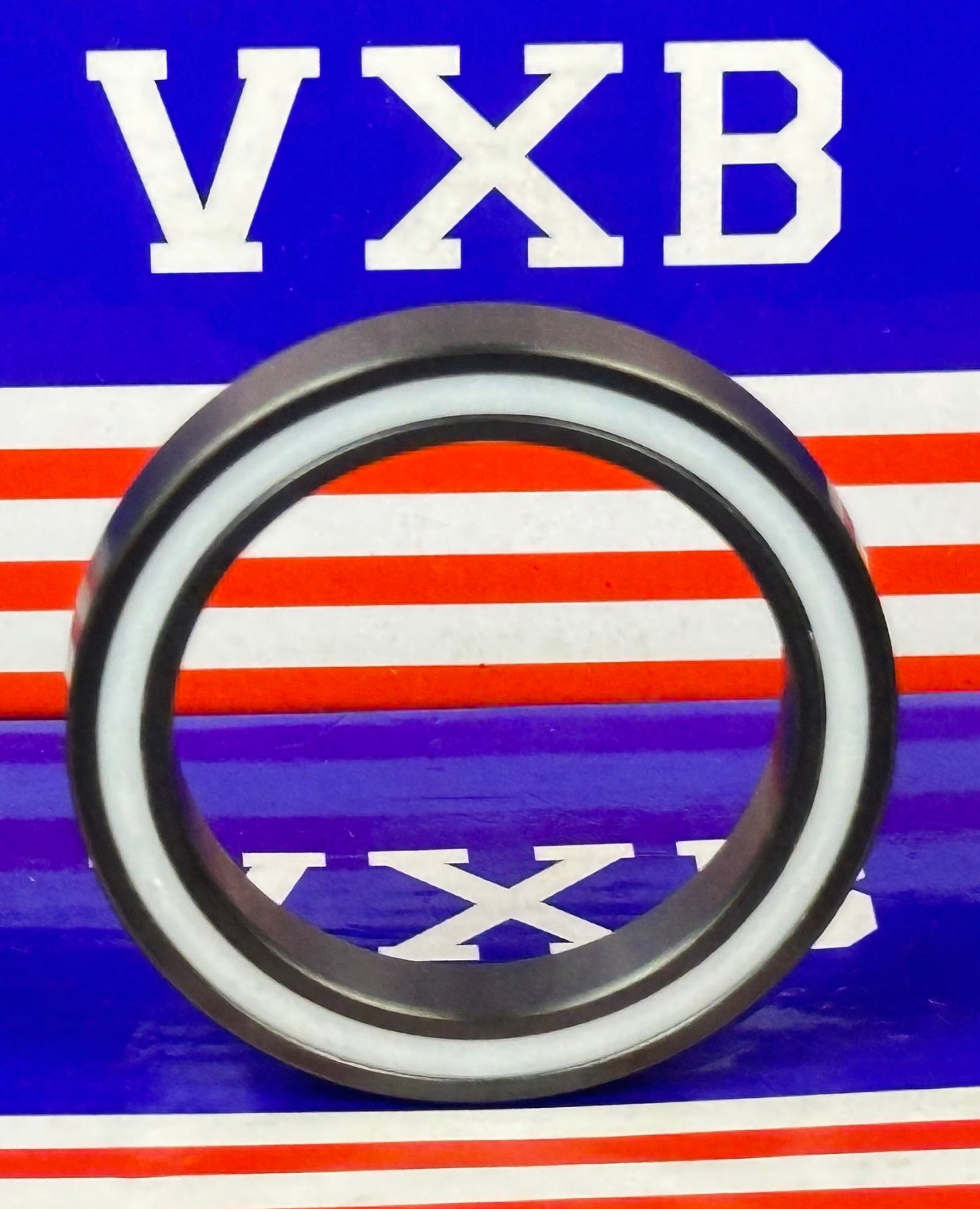 Wholesale Pack of 20 6807-2RS Sealed Full Ceramic Si3N4 Bearing 35x47x7