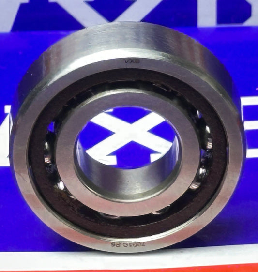 7001C P5 ABEC-5 Quality High Precision Angular Contact Bearing 12x28x8