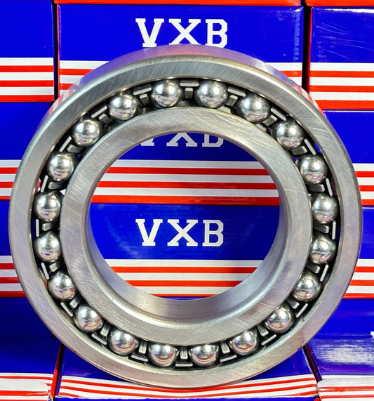 1219 Self Aligning Bearing 95x170x32
