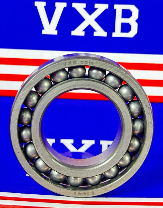 6006 High Temperature Bearing 900 Degrees 30x55x13