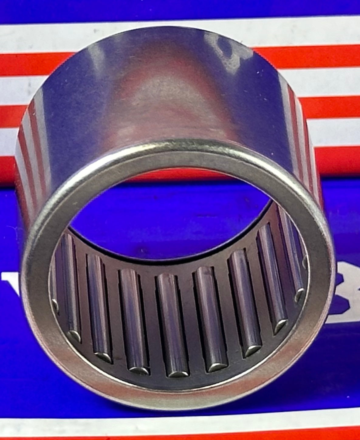 HK303832 Needle Bearing 30x38x32