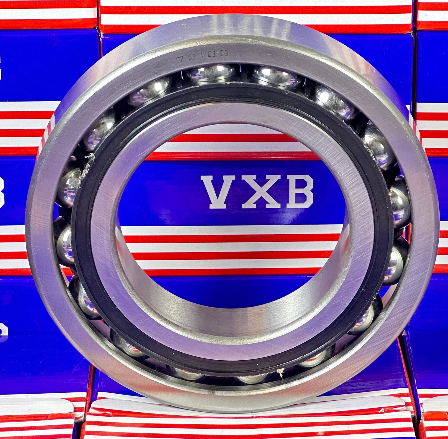 7218B Bearing Angular contact 7218B