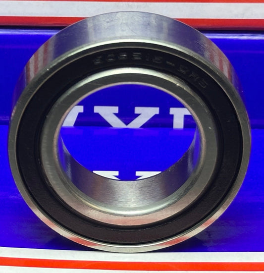 305215 non Standardl Ball Bearing Bore Dia. 30mm Outside 52mm Width 15mm