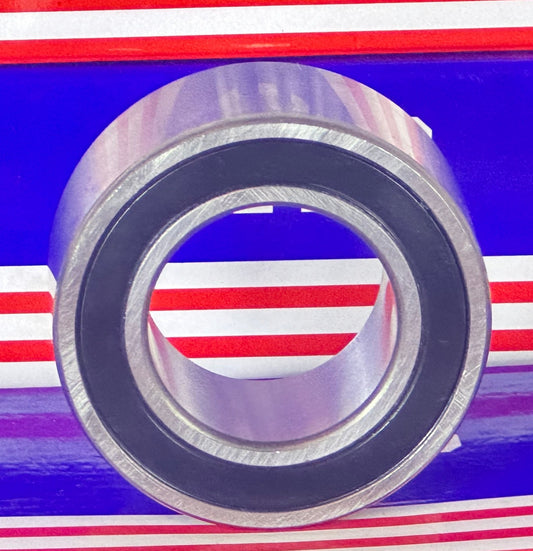 35BD6228 Bearing Air condition Compressor Clutch 35x62x28 Bearings