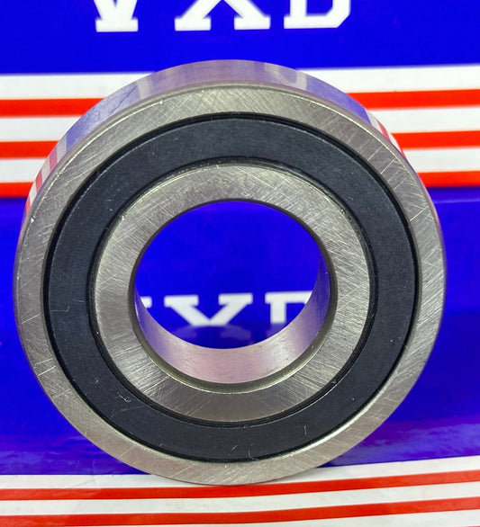 1652-2RS Sealed Bearing 1 1/8x2 1/2x5/8 inch