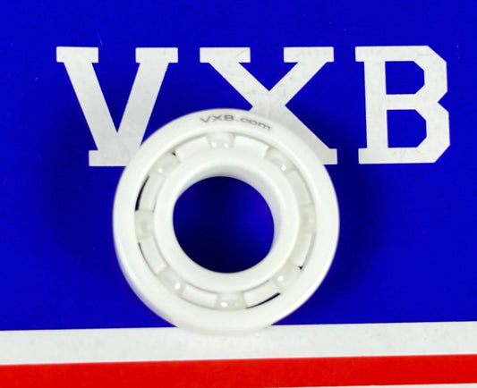 Full Ceramic Bearing 1/2"inch x 26mm x 8mm