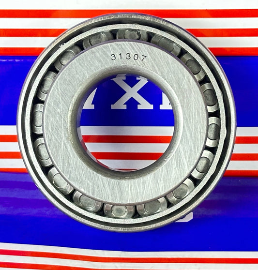 31307 Taper Roller Wheel Bearings 35x80x21