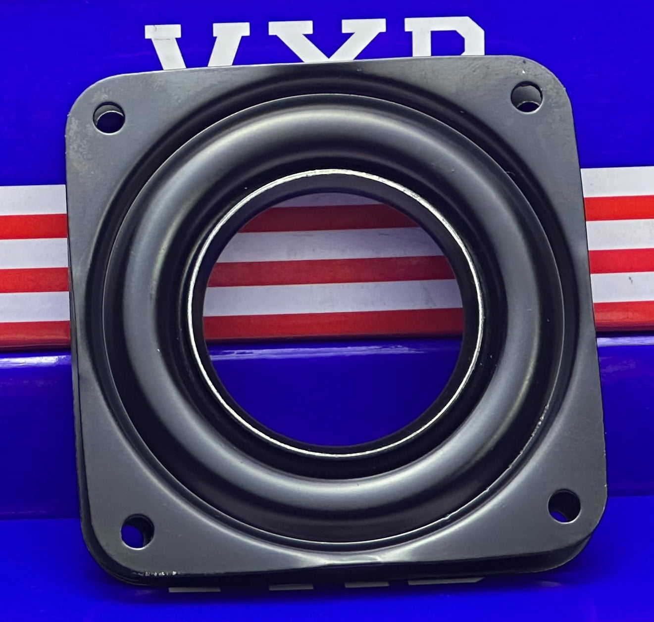 44 lbs Capacity 3"  Swivel Lazy Susan Turntable Bearing