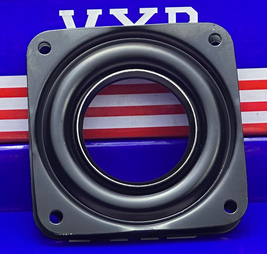 44 lbs Capacity 3"  Swivel Lazy Susan Turntable Bearing