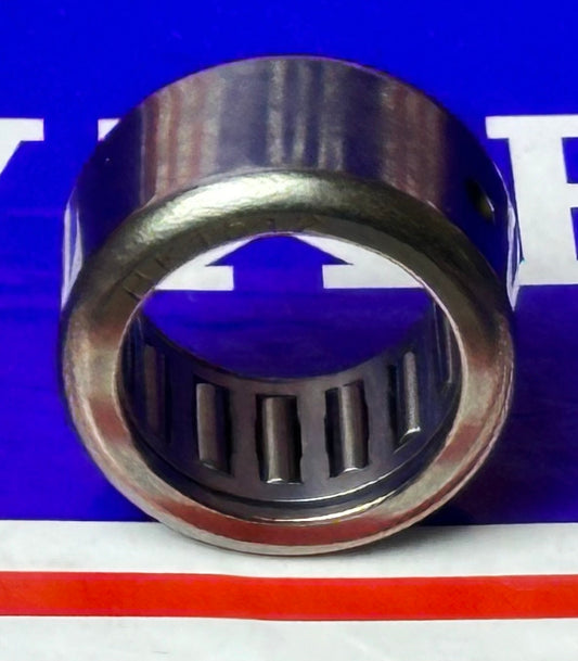 HK1512OH Needle Bearing 15x21x12