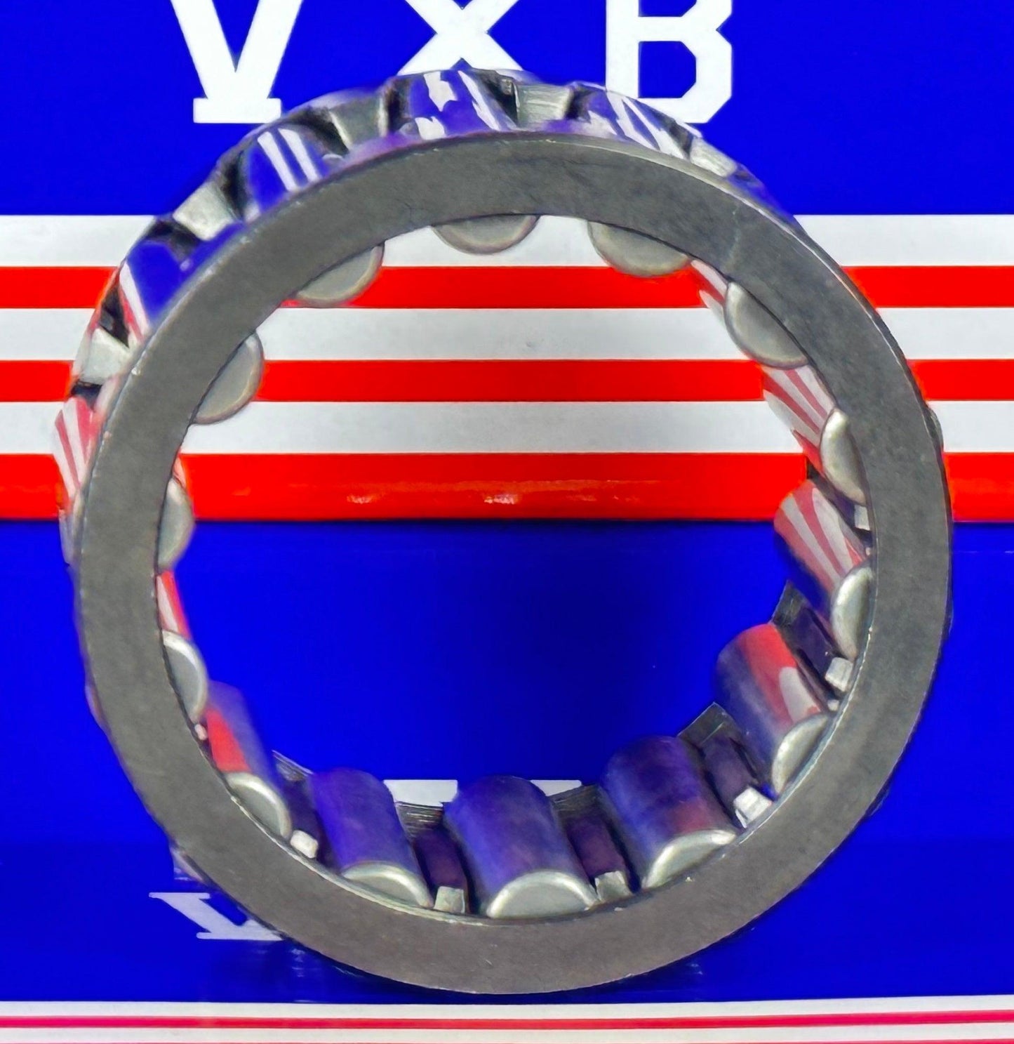 1P3958 Needle Bearing Cage VXB Bearing - VXB Ball Bearings